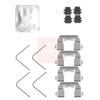 Apec Brake Fitting Kit KIT1565 thumbnail