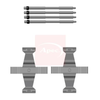 Apec Brake Fitting Kit KIT1566 thumbnail