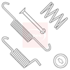 Apec Brake Fitting Kit KIT2018 thumbnail