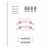 Apec Brake Fitting Kit KIT2134 thumbnail