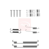 Apec Brake Fitting Kit KIT2136 thumbnail