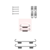 Apec Brake Fitting Kit KIT2140 thumbnail