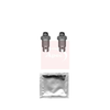 Apec Brake Fitting Kit KIT3016 thumbnail