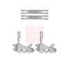 Apec Brake Fitting Kit KIT3017 thumbnail