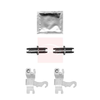 Apec Brake Fitting Kit KIT3022 thumbnail
