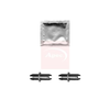 Apec Brake Fitting Kit KIT3024 thumbnail
