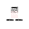 Apec Brake Fitting Kit KIT3025 thumbnail