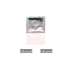 Apec Brake Fitting Kit KIT3026 thumbnail