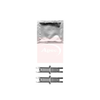 Apec Brake Fitting Kit KIT3027 thumbnail