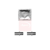 Apec Brake Fitting Kit KIT3028 thumbnail