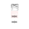 Apec Brake Fitting Kit KIT3031 thumbnail