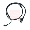 Apec Brake Pad Wear Indicator WIR5351 thumbnail
