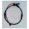 Apec Brake Pad Wear Indicator WIR5363 thumbnail