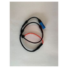 Apec Brake Pad Wear Indicator WIR5366 thumbnail