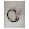 Apec Brake Pad Wear Indicator WIR5367 thumbnail