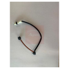 Apec Brake Pad Wear Indicator WIR5368 thumbnail