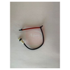 Apec Brake Pad Wear Indicator WIR5382 thumbnail