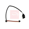 Apec Brake Pad Wear Indicator WIR5453 thumbnail