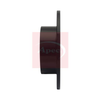 Apec Brake Disc DSK123 thumbnail
