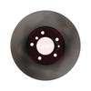 Apec Brake Disc DSK2008 thumbnail
