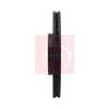 Apec Brake Disc DSK2176 thumbnail