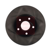 Apec Brake Disc DSK2179 thumbnail