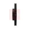 Apec Brake Disc DSK2200 thumbnail