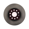 Apec Brake Disc DSK2207 thumbnail