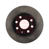 Apec Brake Disc DSK221 thumbnail