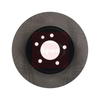 Apec Brake Disc DSK2248 thumbnail