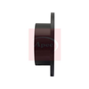 Apec Brake Disc DSK2256 thumbnail