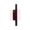 Apec Brake Disc DSK2278 thumbnail