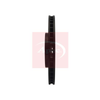 Apec Brake Disc DSK2464 thumbnail