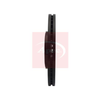 Apec Brake Disc DSK2592 thumbnail
