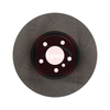 Apec Brake Disc DSK2600 thumbnail