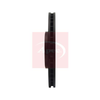 Apec Brake Disc DSK2679 thumbnail