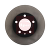 Apec Brake Disc DSK2838 thumbnail