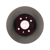Apec Brake Disc DSK2900 thumbnail