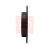 Apec Brake Disc DSK2941 thumbnail