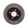 Apec Brake Disc DSK2946 thumbnail