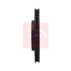 Apec Brake Disc DSK2946 thumbnail