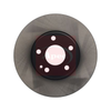 Apec Brake Disc DSK2990 thumbnail