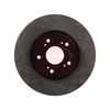 Apec Brake Disc DSK3004 thumbnail