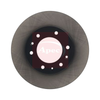 Apec Brake Disc DSK3009 thumbnail
