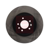 Apec Brake Disc DSK3042 thumbnail