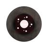 Apec Brake Disc DSK3046 thumbnail