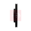 Apec Brake Disc DSK3051 thumbnail