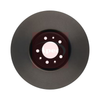 Apec Brake Disc DSK3058 thumbnail