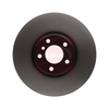 Apec Brake Disc DSK3061 thumbnail
