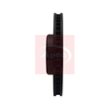 Apec Brake Disc DSK3061 thumbnail